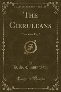 The Coeruleans
