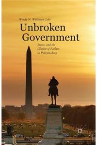 Unbroken Government