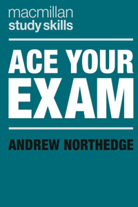 Ace Your Exam