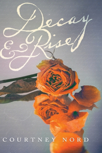 Decay and Rise