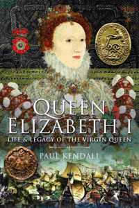 Queen Elizabeth I