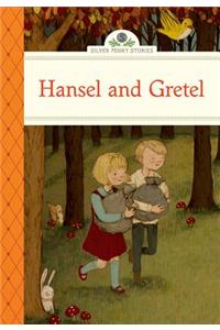 Hansel and Gretel