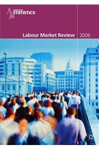 Labour Market Review 2006