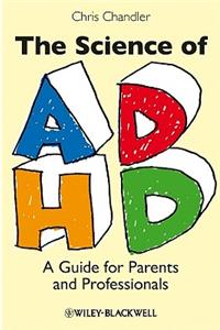 Science of ADHD
