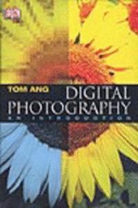 Digital Photography An Introduction