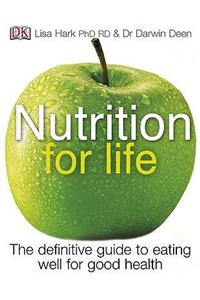 Nutrition for Life