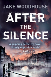 After the Silence