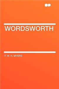 Wordsworth