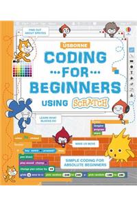 Coding for Beginners