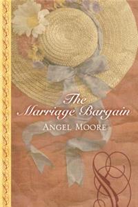 The Marriage Bargain