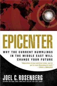 Epicenter