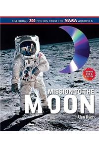 Mission to the Moon