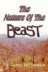 Nature of the Beast