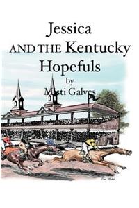 Jessica and The Kentucky Hopefuls