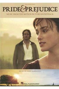 Pride & Prejudice