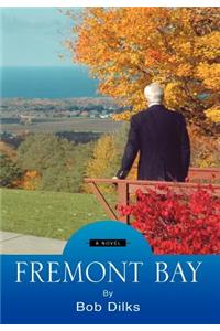 Fremont Bay