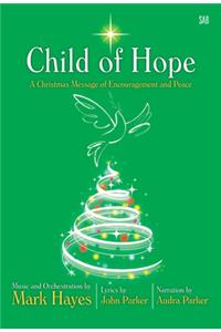 Child of Hope
