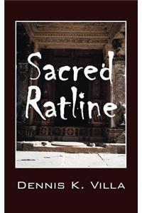 Sacred Ratline