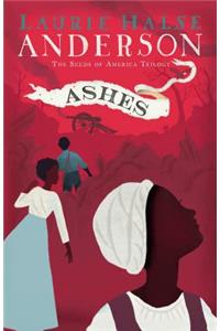 Ashes