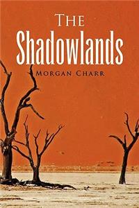 Shadowlands