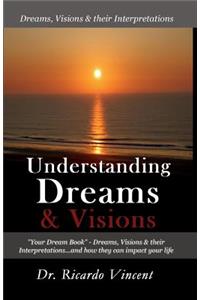 Understanding Dreams & Visions