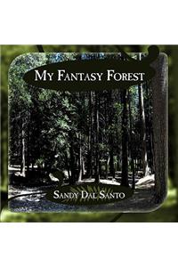 My Fantasy Forest