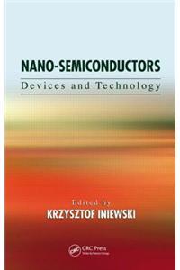 Nano-Semiconductors