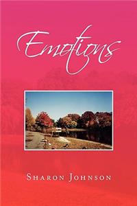 Emotions