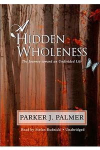 Hidden Wholeness