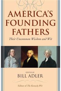 America's Founding Fathers