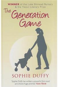 The Generation Game