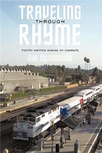 Traveling Through Rhyme