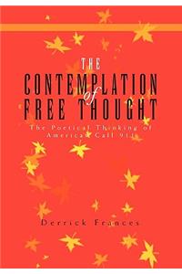 Contemplation of Free Thought