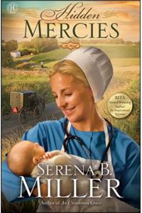 Hidden Mercies