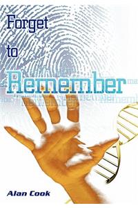 Forget to Remember