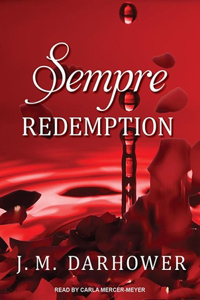 Sempre: Redemption