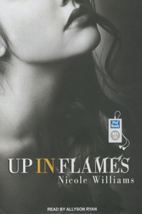 Up in Flames