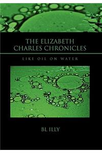 The Elizabeth Charles Chronicles