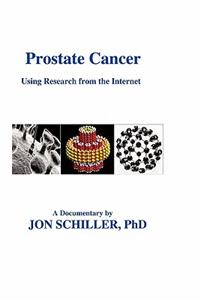 Prostate Cancer