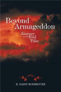 Beyond Armageddon