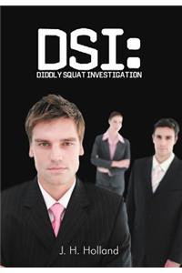 Dsi
