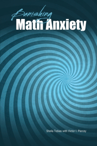 Banishing Math Anxiety