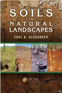 Soils in Natural Landscapes