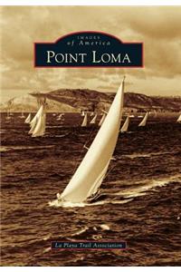 Point Loma