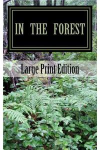In the Forest