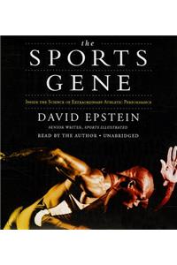 Sports Gene