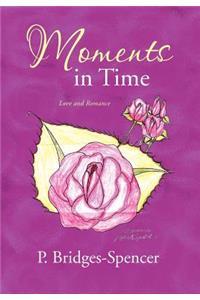 Moments in Time