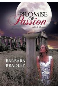 Promise of Passion