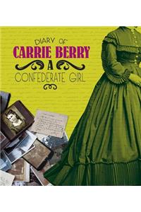 Diary of Carrie Berry