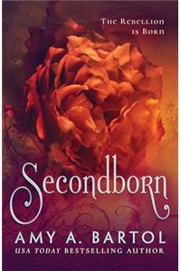 Secondborn